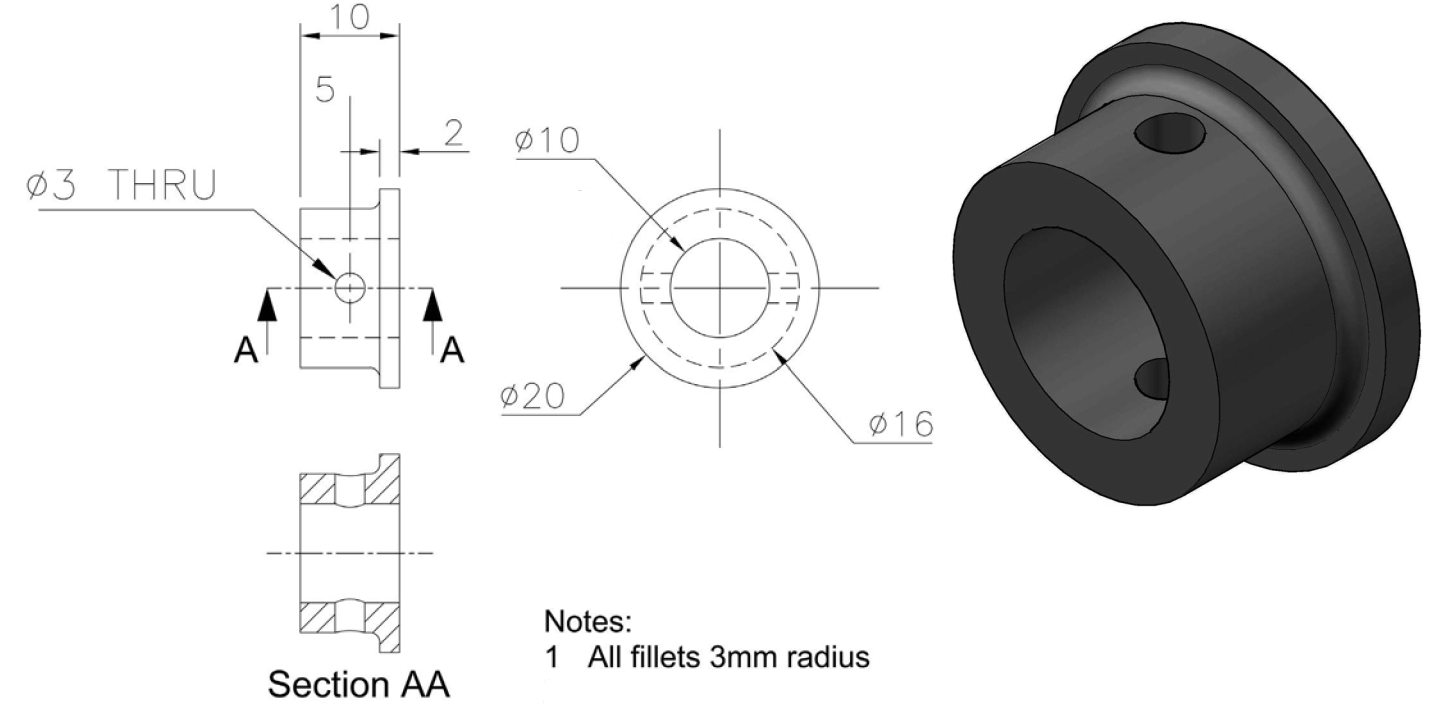 image-20230328121346411